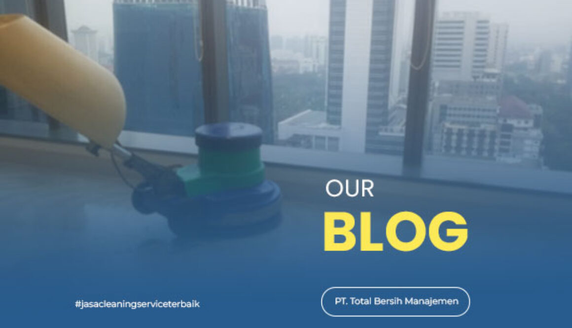 artikel2-totalbersih