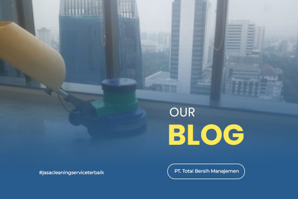 artikel2-totalbersih
