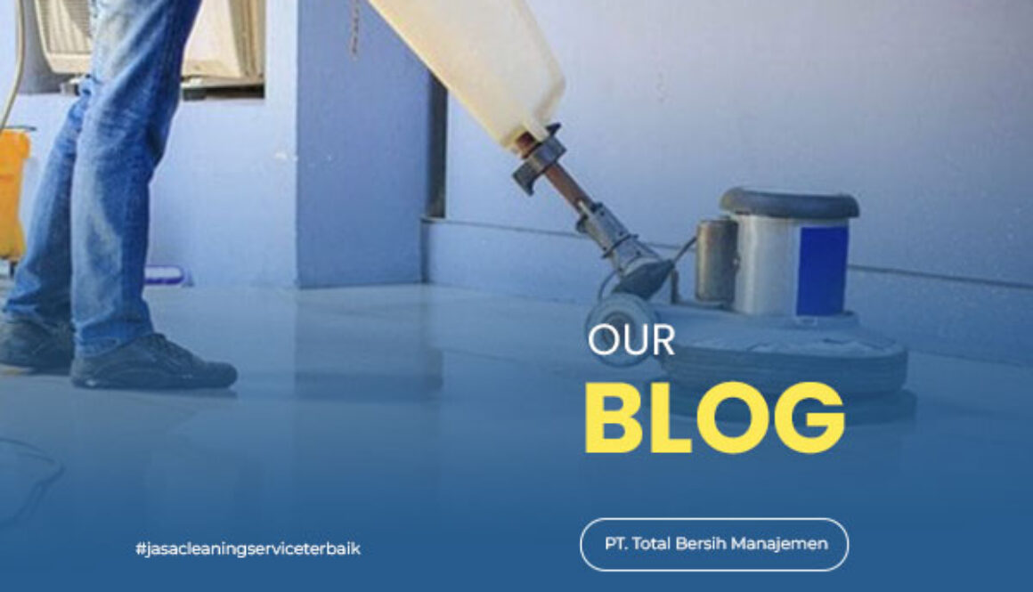 artikel3-totalbersih