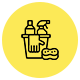iconunggul totalbersih (1)