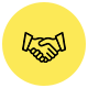 iconunggul totalbersih (2)