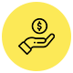 iconunggul totalbersih (3)