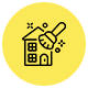 iconunggul totalbersih (4)