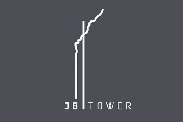 klienrevnew1-totalbersih