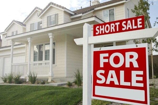 9 Jul 25 Ingin Harga Jual Rumah Anda Naik, General Cleaning Dulu