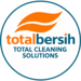 Total Bersih